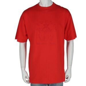 352 Mens vintage t shirt template under 1 lbs
